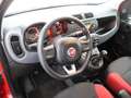Fiat Panda 0.9 TwinAir Popstar Airco, Brake assist system, El Rouge - thumbnail 15
