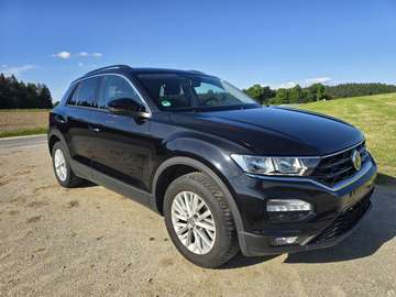 1.0 TSI