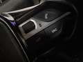 Peugeot Rifter 1.2 Puretech Active 110pk 5 persoons | Apple Carpl Grijs - thumbnail 24