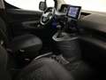 Peugeot Rifter 1.2 Puretech Active 110pk 5 persoons | Apple Carpl Grijs - thumbnail 5