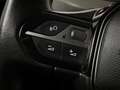 Peugeot Rifter 1.2 Puretech Active 110pk 5 persoons | Apple Carpl Grijs - thumbnail 25