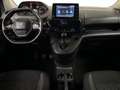 Peugeot Rifter 1.2 Puretech Active 110pk 5 persoons | Apple Carpl Grijs - thumbnail 16