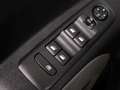 Peugeot Rifter 1.2 Puretech Active 110pk 5 persoons | Apple Carpl Grijs - thumbnail 18