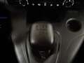 Peugeot Rifter 1.2 Puretech Active 110pk 5 persoons | Apple Carpl Grey - thumbnail 9