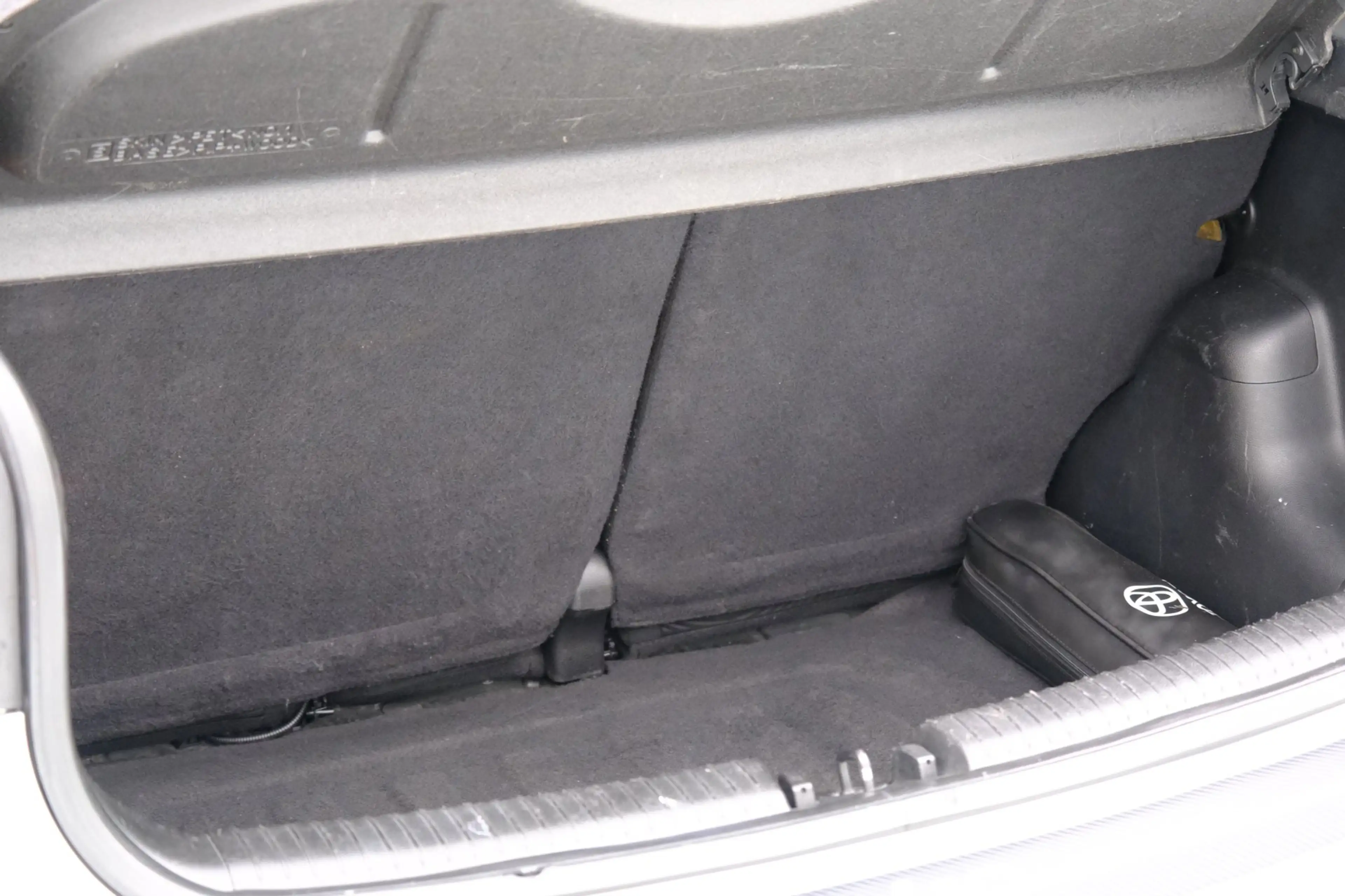 Hyundai i10 1.0i Comfort 5-drs Cruise|Airco|LMV — photo 11