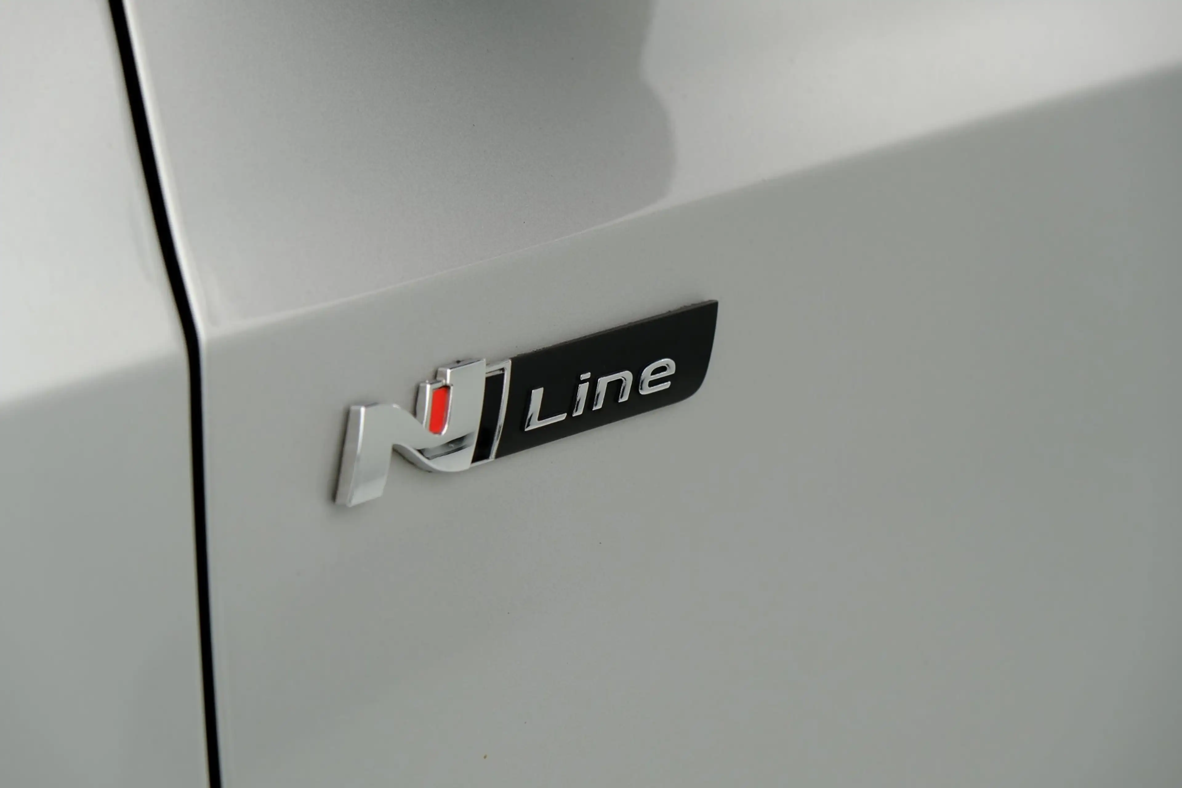 Hyundai i10 1.0i Comfort 5-drs Cruise|Airco|LMV — photo 20