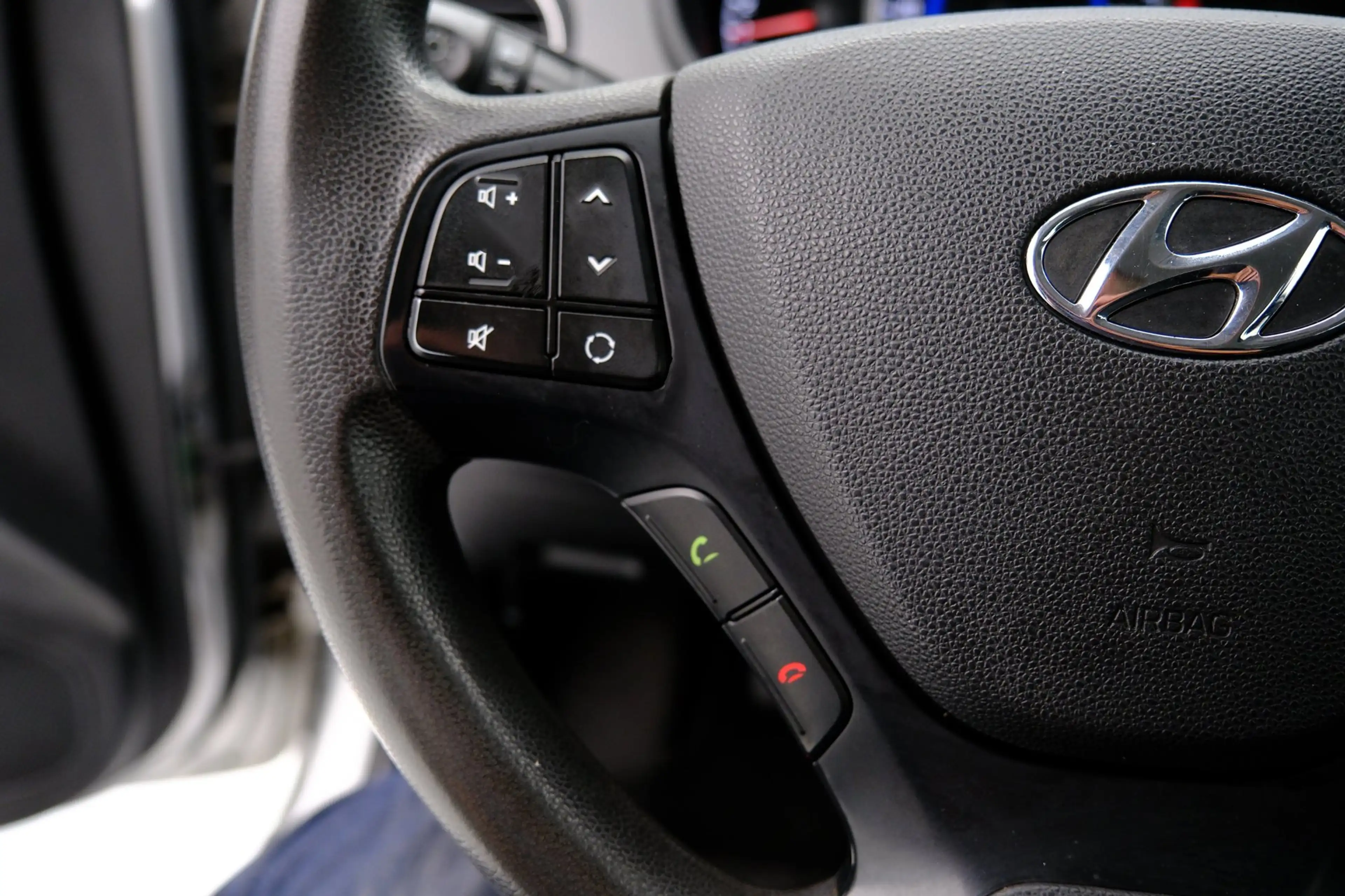 Hyundai i10 1.0i Comfort 5-drs Cruise|Airco|LMV — photo 18