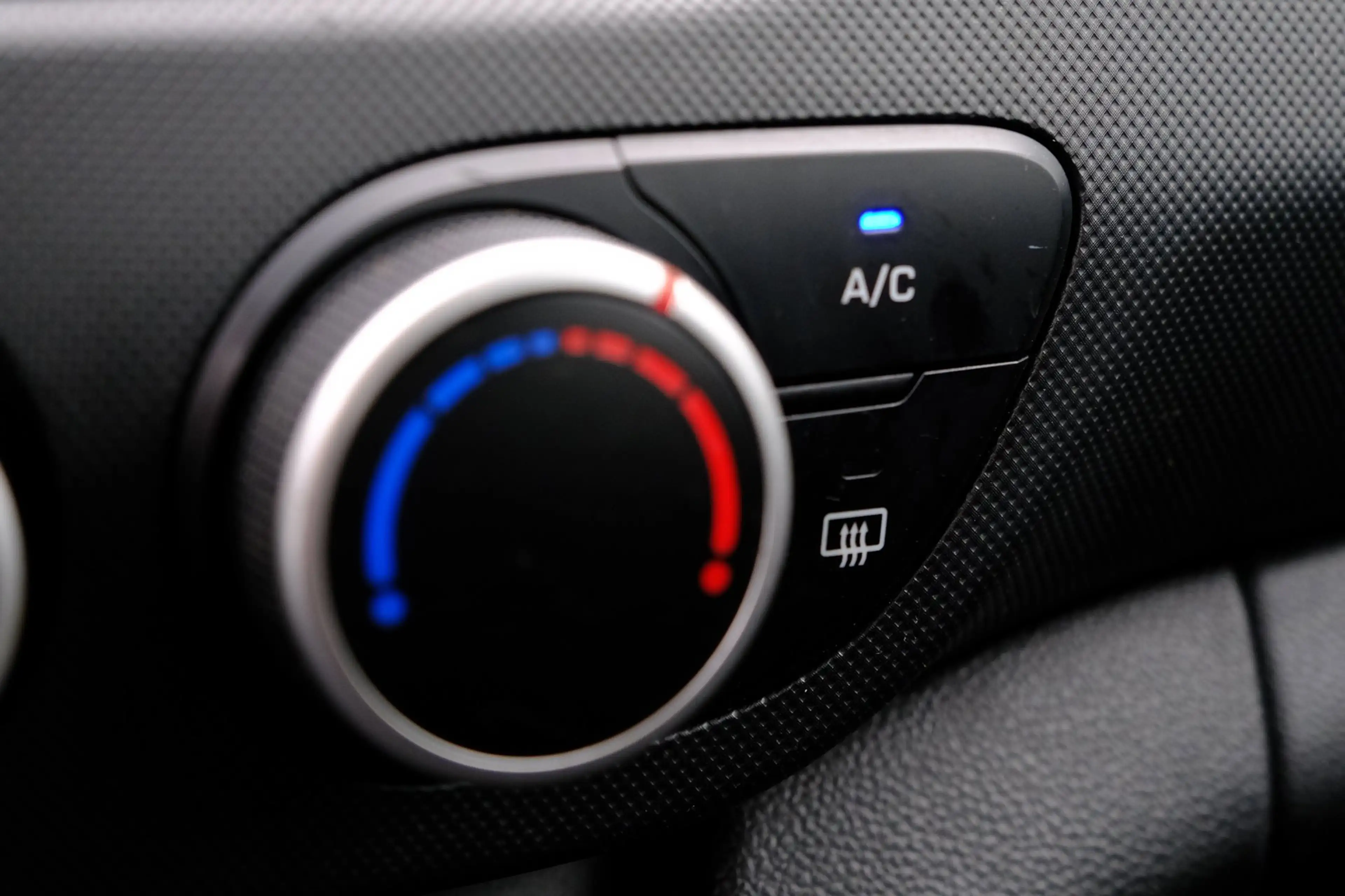 Hyundai i10 1.0i Comfort 5-drs Cruise|Airco|LMV — photo 12
