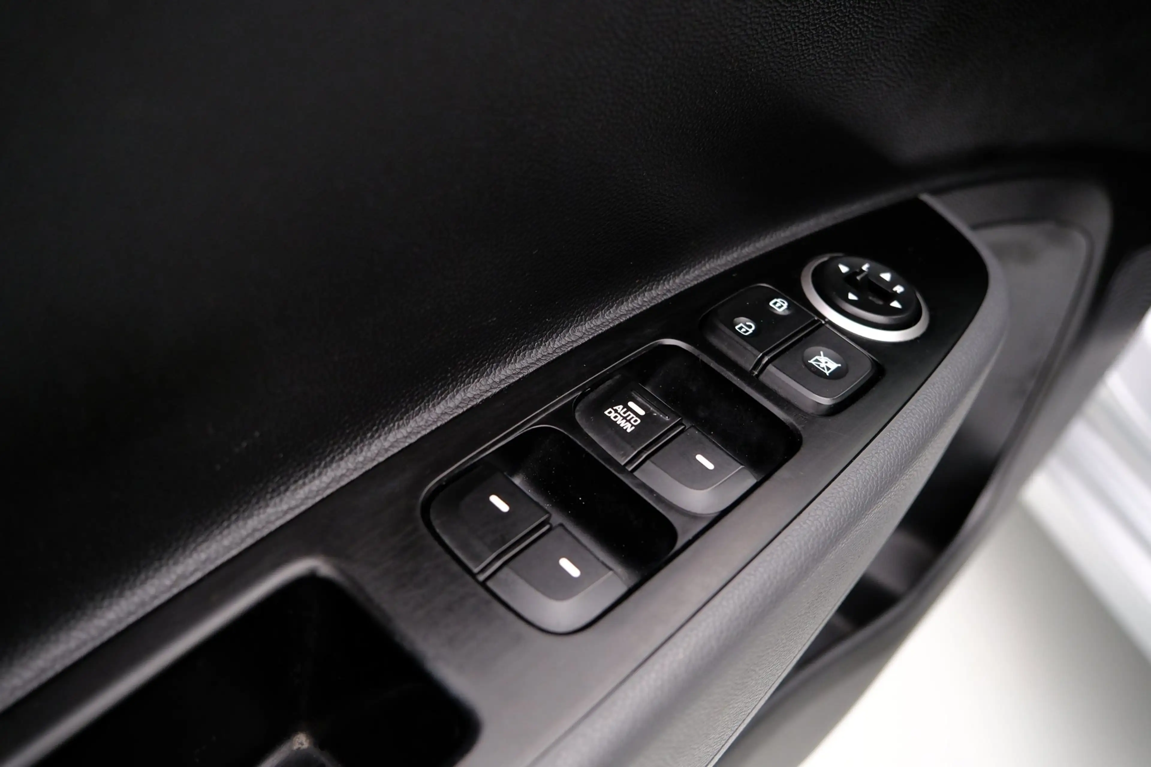 Hyundai i10 1.0i Comfort 5-drs Cruise|Airco|LMV — photo 15