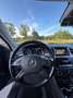 Mercedes-Benz ML 250 ML 250 BlueTEC 4MATIC - AMG Line Grau - thumbnail 13