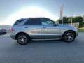 Mercedes-Benz ML 250 ML 250 BlueTEC 4MATIC - AMG Line Grau - thumbnail 8