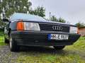 Audi 100 100 Avant Blue - thumbnail 9