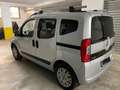 Fiat Qubo Qubo 1.4 8v natural power MyLife 70cv Ezüst - thumbnail 4