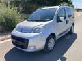Fiat Qubo Qubo 1.4 8v natural power MyLife 70cv Ezüst - thumbnail 1