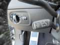 Audi TT 1.8 TFSI 160pk Pro Line S Grijs - thumbnail 15