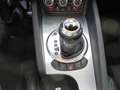 Audi TT 1.8 TFSI 160pk Pro Line S Grijs - thumbnail 14