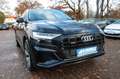Audi Q8 50 TDI quattro S-Line Matrix Pano Head-Up Schwarz - thumbnail 16