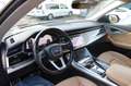 Audi Q8 50 TDI quattro S-Line Matrix Pano Head-Up Schwarz - thumbnail 3
