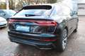 Audi Q8 50 TDI quattro S-Line Matrix Pano Head-Up Schwarz - thumbnail 11