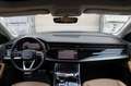 Audi Q8 50 TDI quattro S-Line Matrix Pano Head-Up Schwarz - thumbnail 4