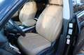 Audi Q8 50 TDI quattro S-Line Matrix Pano Head-Up Schwarz - thumbnail 5