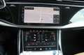 Audi Q8 50 TDI quattro S-Line Matrix Pano Head-Up Schwarz - thumbnail 25