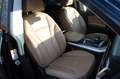 Audi Q8 50 TDI quattro S-Line Matrix Pano Head-Up Schwarz - thumbnail 22