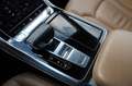 Audi Q8 50 TDI quattro S-Line Matrix Pano Head-Up Schwarz - thumbnail 27