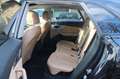 Audi Q8 50 TDI quattro S-Line Matrix Pano Head-Up Schwarz - thumbnail 17