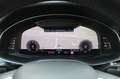 Audi Q8 50 TDI quattro S-Line Matrix Pano Head-Up Schwarz - thumbnail 24