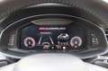 Audi Q8 50 TDI quattro S-Line Matrix Pano Head-Up Schwarz - thumbnail 23