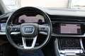 Audi Q8 50 TDI quattro S-Line Matrix Pano Head-Up Schwarz - thumbnail 31