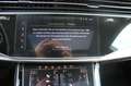 Audi Q8 50 TDI quattro S-Line Matrix Pano Head-Up Schwarz - thumbnail 28