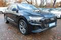 Audi Q8 50 TDI quattro S-Line Matrix Pano Head-Up Schwarz - thumbnail 15