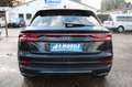 Audi Q8 50 TDI quattro S-Line Matrix Pano Head-Up Schwarz - thumbnail 10