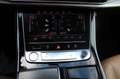 Audi Q8 50 TDI quattro S-Line Matrix Pano Head-Up Schwarz - thumbnail 26