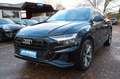 Audi Q8 50 TDI quattro S-Line Matrix Pano Head-Up Schwarz - thumbnail 2