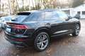 Audi Q8 50 TDI quattro S-Line Matrix Pano Head-Up Schwarz - thumbnail 12