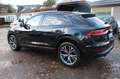 Audi Q8 50 TDI quattro S-Line Matrix Pano Head-Up Schwarz - thumbnail 8
