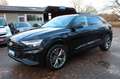 Audi Q8 50 TDI quattro S-Line Matrix Pano Head-Up Schwarz - thumbnail 6