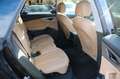 Audi Q8 50 TDI quattro S-Line Matrix Pano Head-Up Schwarz - thumbnail 20