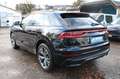 Audi Q8 50 TDI quattro S-Line Matrix Pano Head-Up Schwarz - thumbnail 9