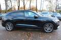 Audi Q8 50 TDI quattro S-Line Matrix Pano Head-Up Schwarz - thumbnail 14