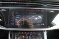 Audi Q8 50 TDI quattro S-Line Matrix Pano Head-Up Schwarz - thumbnail 29