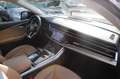 Audi Q8 50 TDI quattro S-Line Matrix Pano Head-Up Schwarz - thumbnail 21