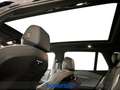 BMW i5 520d Touring 48V xdrive M Sport Pro auto Blau - thumbnail 27