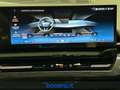 BMW i5 520d Touring 48V xdrive M Sport Pro auto Blau - thumbnail 23