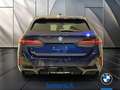 BMW i5 520d Touring 48V xdrive M Sport Pro auto Blau - thumbnail 6