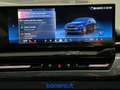 BMW i5 520d Touring 48V xdrive M Sport Pro auto Blau - thumbnail 22