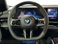 BMW i5 520d Touring 48V xdrive M Sport Pro auto Blau - thumbnail 15